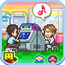 口袋厅物语手机正版