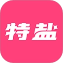 特盐网页版
