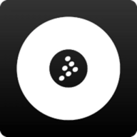 CrossDJPro老版