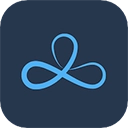 微基因检测v2.4.5