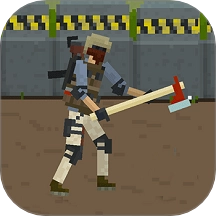 指尖小英雄 v1.0.0 安卓版