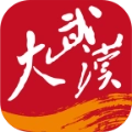 大武汉 V7.6.13