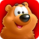 卡通爆炸安卓直装版