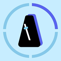 跑步节拍器手机版