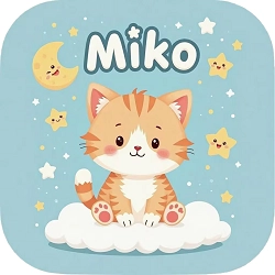 NewMiko模块最新版