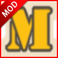 成都超人游戏火山哥哥版