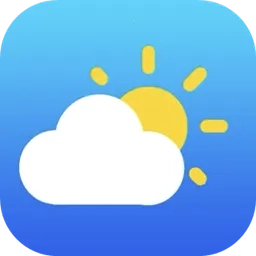 实时天气预报官(天气计算助手)  安卓版
