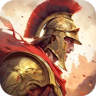 帝国权杖与文明