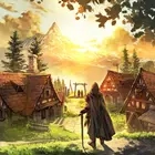 沉默的档案员游戏