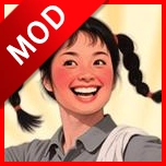 脑力爆表王免广告获得奖励版