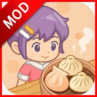 我的点心铺免广告版