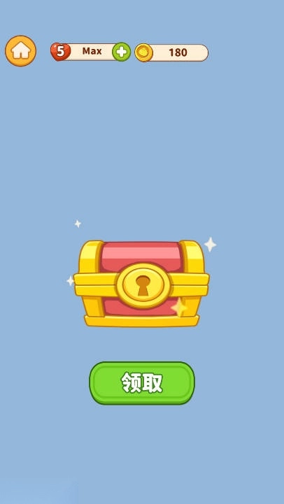 我的点心铺免广告版
