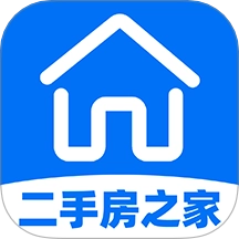 二手房之家手机版