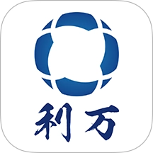 农村饮水节能增效管理系统软件