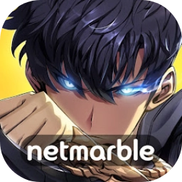 我独自升级免费版