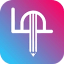 彝文输入法(零彝输入法) 