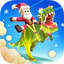 疯狂动物园最新版