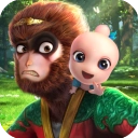 絕世仙王最新版