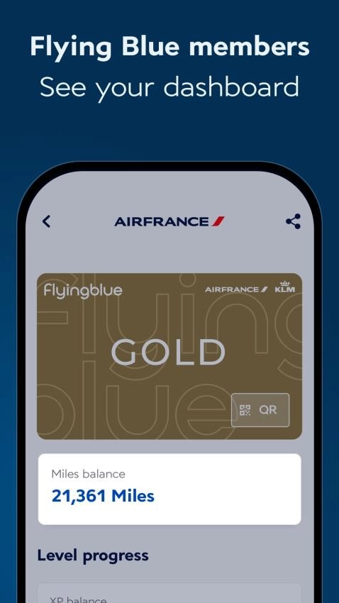 AirFrance