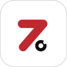 指尖看看客戶端