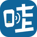 Wa云手机