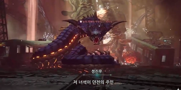 我独自升级免费版(6)