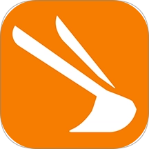 超兔快目标手机版