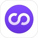 双开助手微分身版