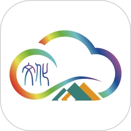 国家公共文化云平台