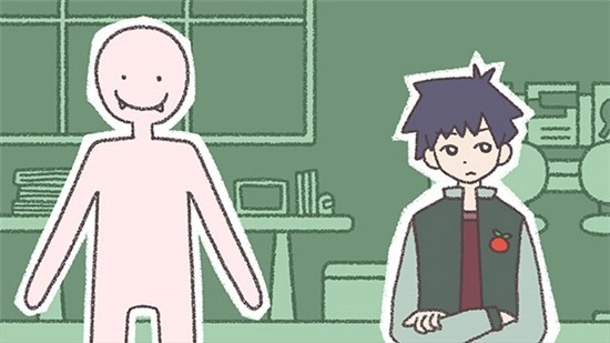 番茄诊所汉化版