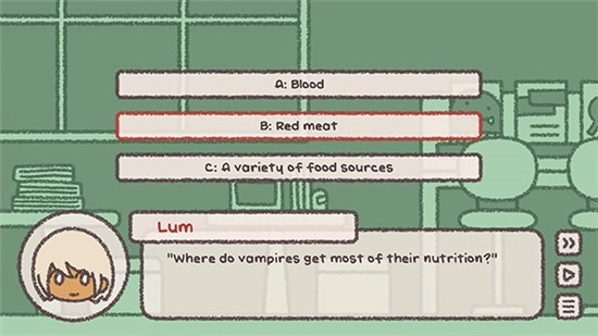 番茄诊所汉化版