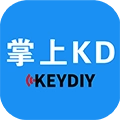 掌上KD