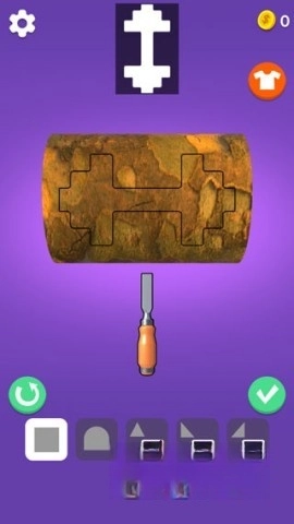 木工大师手机版