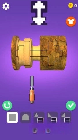 木工大师手机版