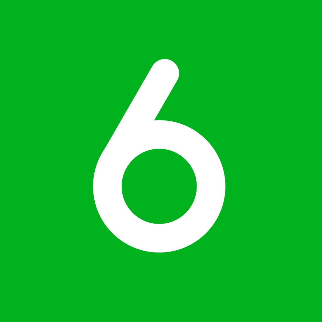 6分钟英语免费