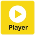 potplayer中文版