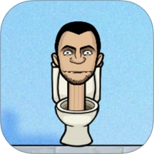 最强决斗战士无广告版