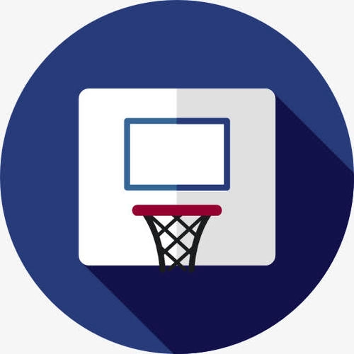 NBA梦之队3