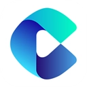 多御浏览器手机版