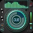 Dub音乐播放器去广告版