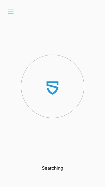 soundpeats蓝牙耳机软件图2