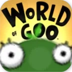粘粘世界2026手机版