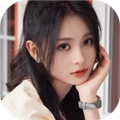 我打不过漂亮的她们安卓版