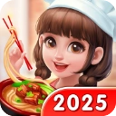 美食小当家通用版