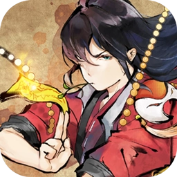 木灵宝贝正版