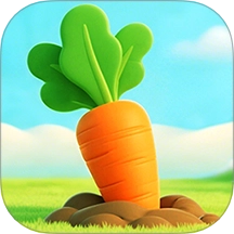 宝宝蔬菜大冒险免费版