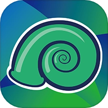 南旺出行司机端