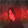 恐怖黑暗童话(Little Red Riding Hood Free)