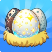 大师融合怪物战争正式版