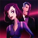 Agent A v5.5.9